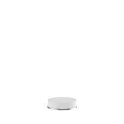 Lid - Kyra 8/10ml Decorated